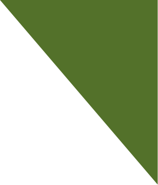 Right Top
